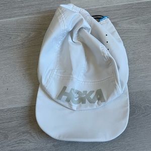 Hoka Performance Hat